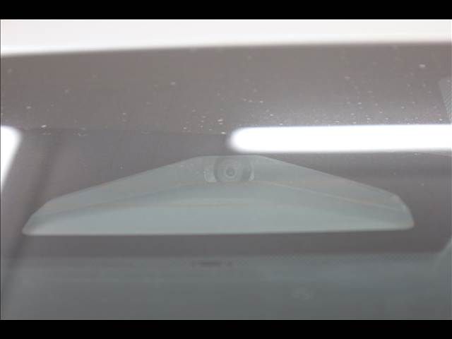 TOYOTA PRIUS PHV 2023 Image 31