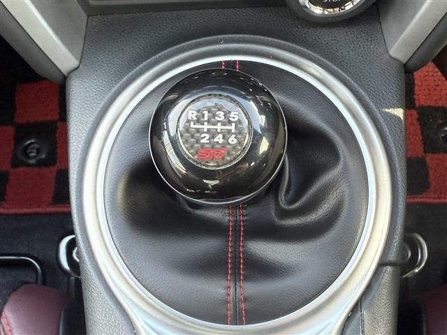 SUBARU BRZ 2019 Image 31