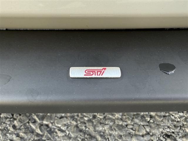 SUBARU BRZ 2019 Image 31