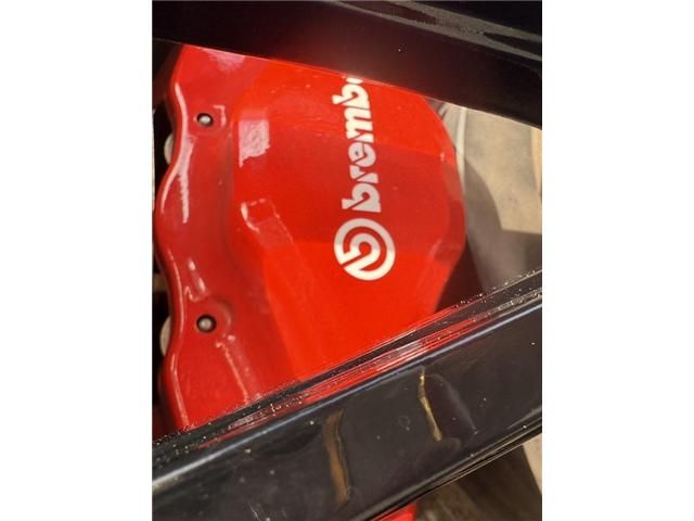 SUBARU BRZ 2019 Image 31