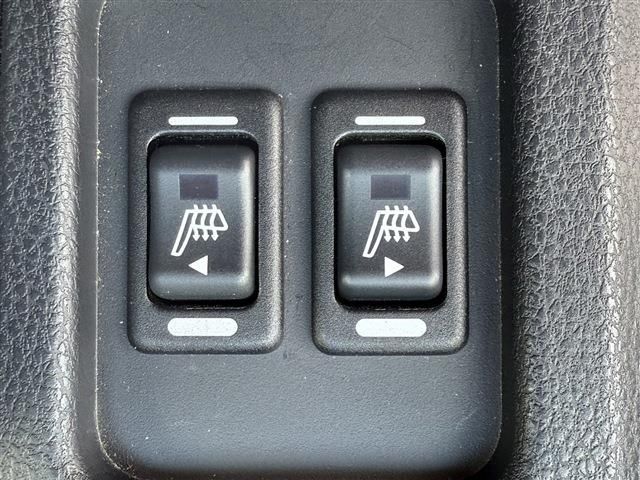 SUBARU BRZ 2019 Image 31