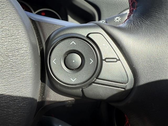 SUBARU BRZ 2019 Image 31