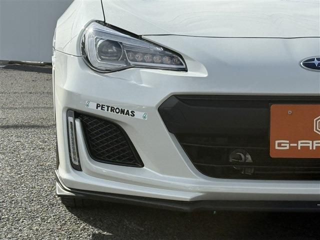 SUBARU BRZ 2019 Image 31