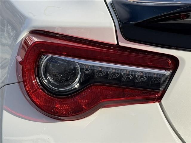 SUBARU BRZ 2019 Image 31