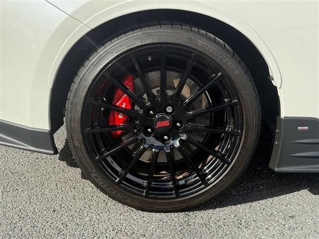 SUBARU BRZ 2019 Image 31