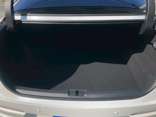 TOYOTA CROWN CROSSOVER 2023 Image 31