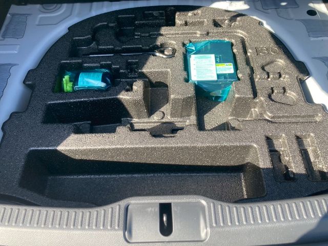 TOYOTA CROWN CROSSOVER 2023 Image 31