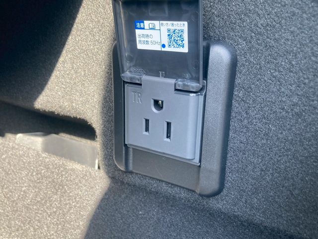 TOYOTA CROWN CROSSOVER 2023 Image 31