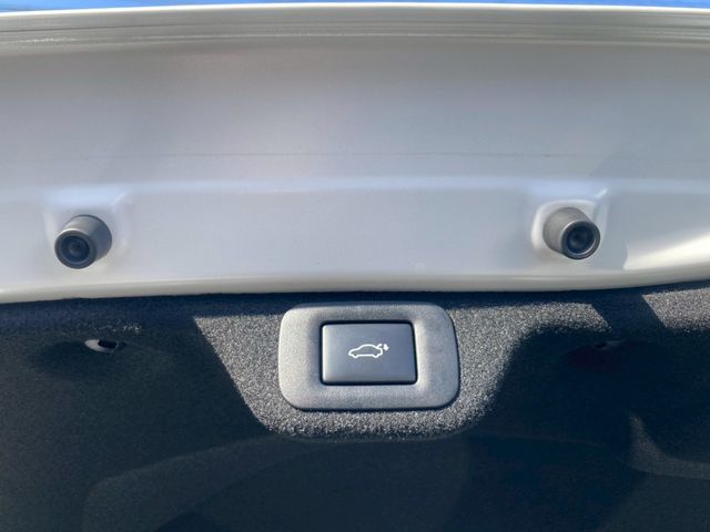 TOYOTA CROWN CROSSOVER 2023 Image 31