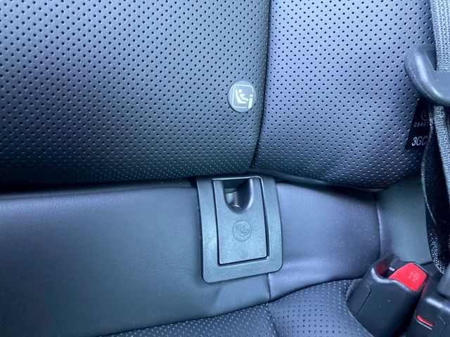 TOYOTA CROWN CROSSOVER 2023 Image 31