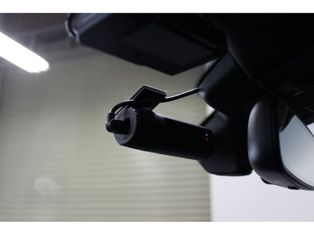 PORSCHE 718SPYDER 2024 Image 31