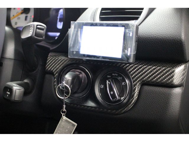 PORSCHE 718SPYDER 2024 Image 31