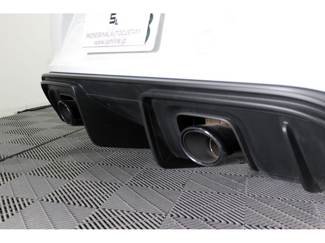 PORSCHE 718SPYDER 2024 Image 31