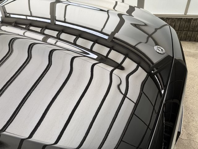 MERCEDES BENZ MERCEDES AMG E CLASS 2018 Image 31