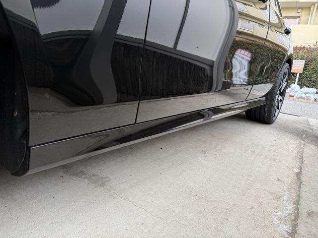 MERCEDES BENZ MERCEDES AMG E CLASS 2018 Image 31