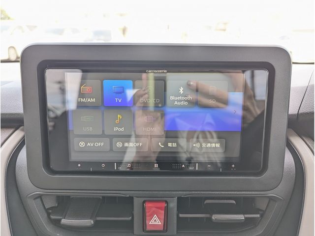 DAIHATSU MOVE 2025 Image 31