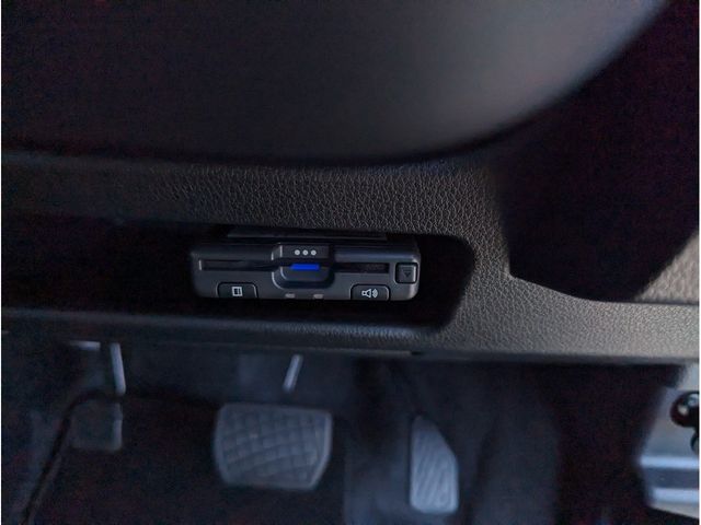 DAIHATSU MOVE 2025 Image 31