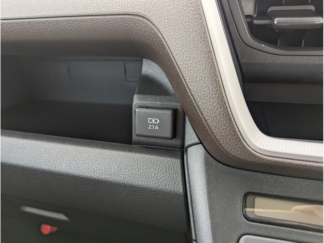 DAIHATSU MOVE 2025 Image 31