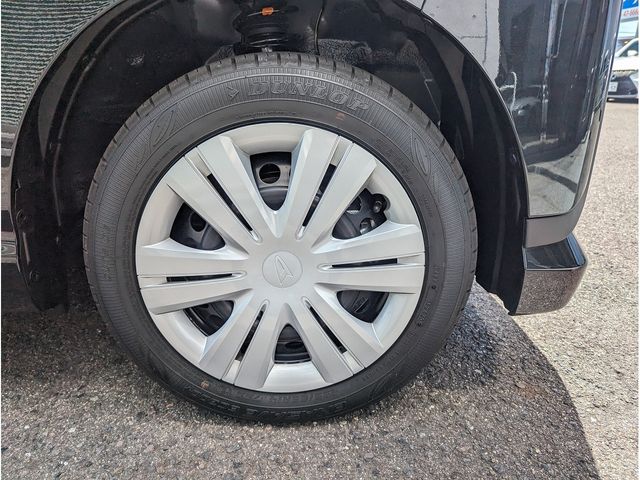 DAIHATSU MOVE 2025 Image 31