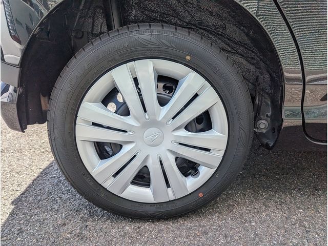 DAIHATSU MOVE 2025 Image 31