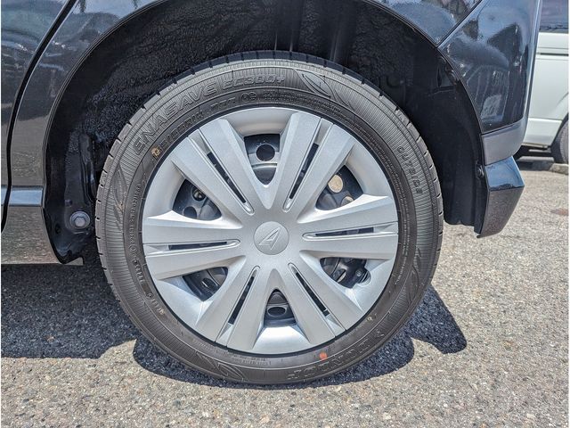 DAIHATSU MOVE 2025 Image 31