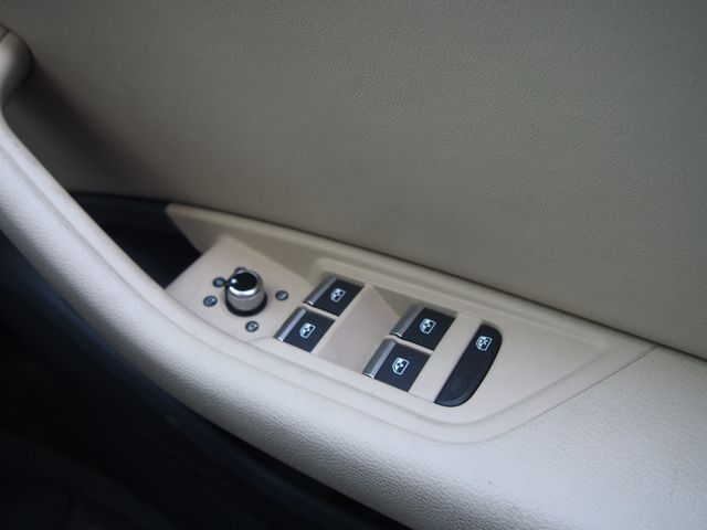 AUDI A4 AVANT 2020 Image 31