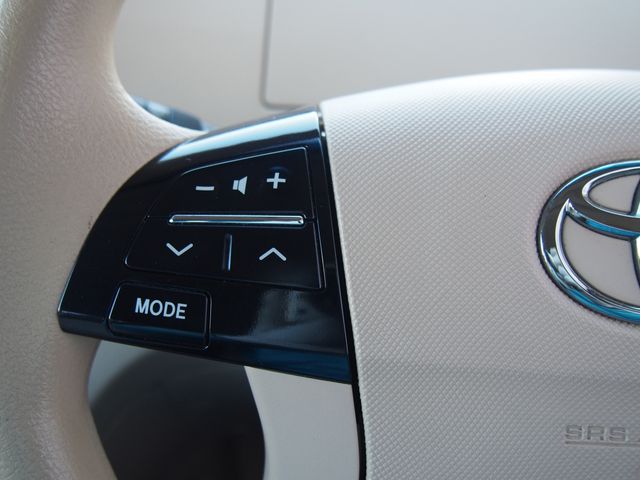 TOYOTA ESTIMA HYBRID 4WD 2014 Image 31