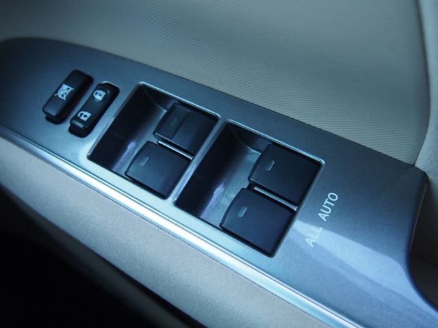 TOYOTA ESTIMA HYBRID 4WD 2014 Image 31