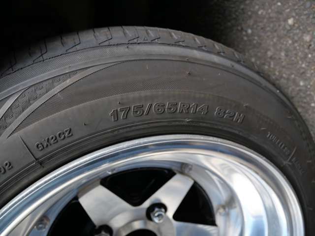 NISSAN SKYLINE 1987 Image 31