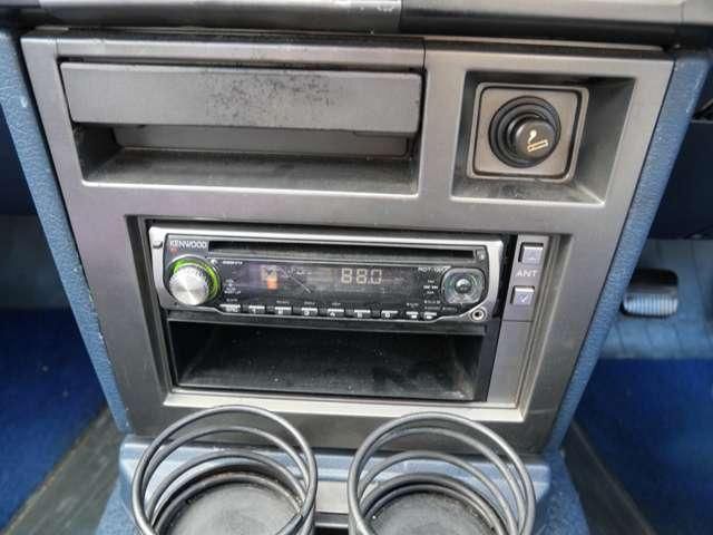 NISSAN SKYLINE 1987 Image 31