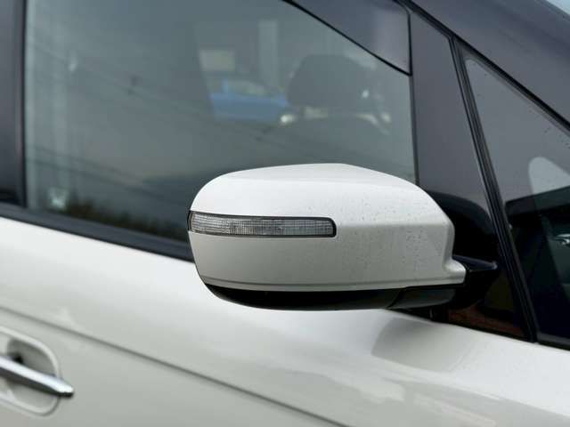 HONDA ELYSION 2009 Image 31