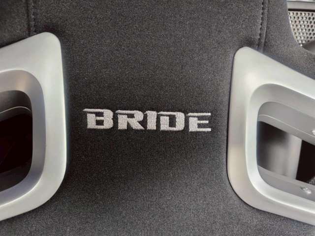 MAZDA ROADSTER 2017 Image 31