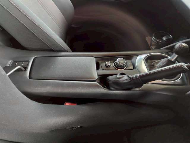 MAZDA ROADSTER 2017 Image 31