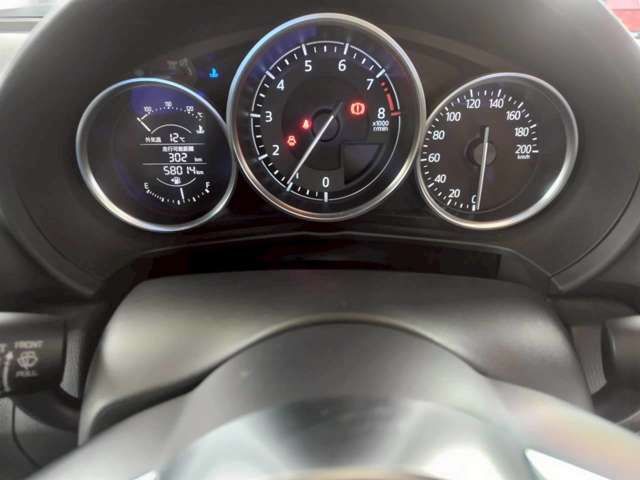 MAZDA ROADSTER 2017 Image 31