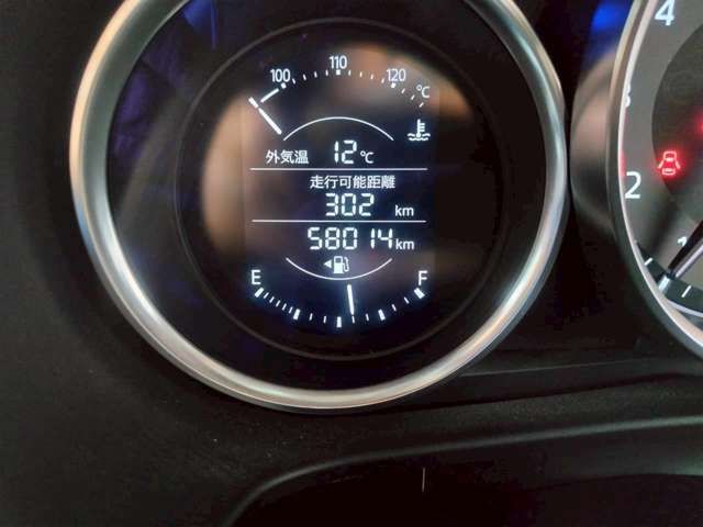 MAZDA ROADSTER 2017 Image 31