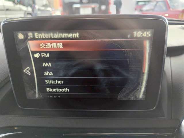 MAZDA ROADSTER 2017 Image 31