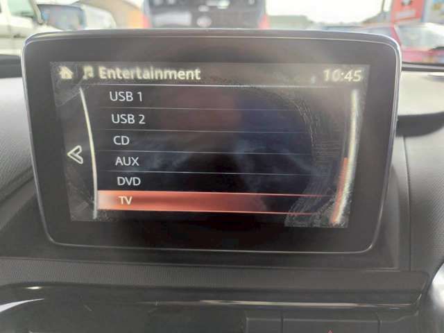 MAZDA ROADSTER 2017 Image 31