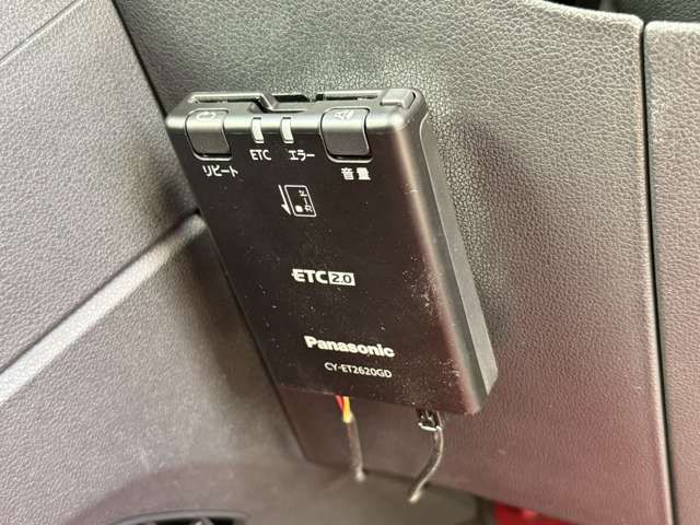 VOLKSWAGEN UP! 2017 Image 31