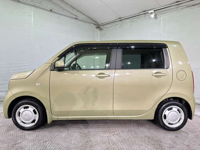 HONDA N-WGN 2020 Image 31