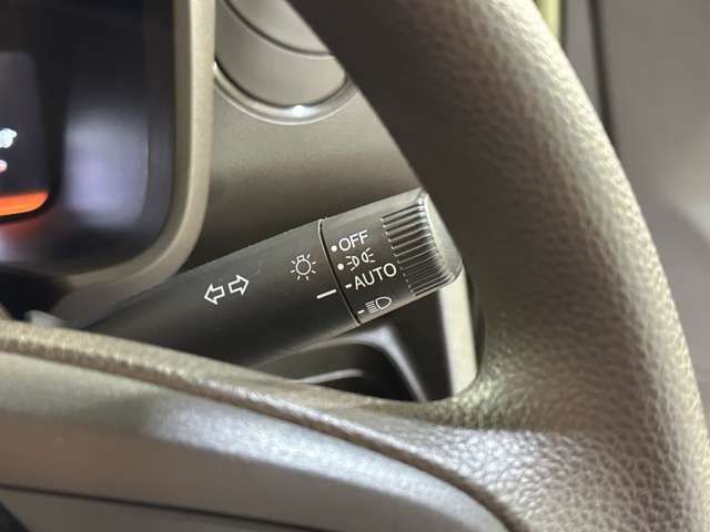 HONDA N-WGN 2020 Image 31