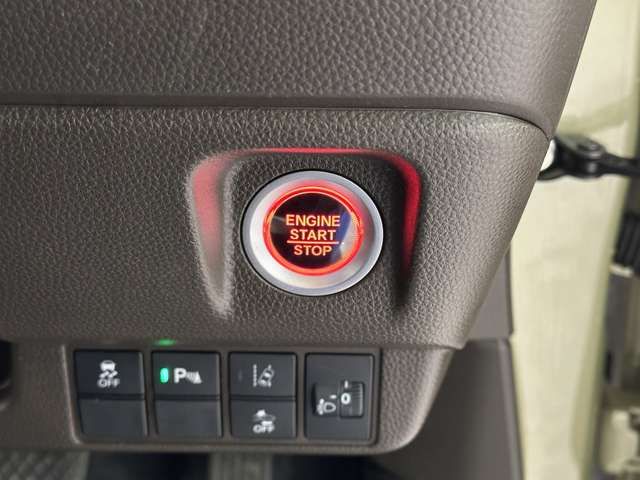 HONDA N-WGN 2020 Image 31