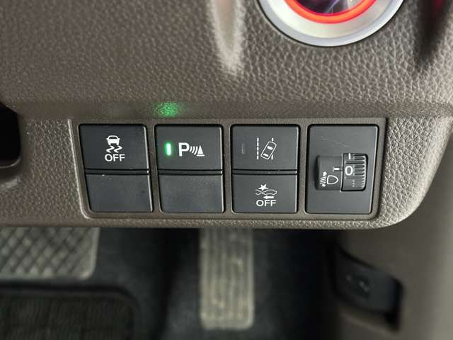 HONDA N-WGN 2020 Image 31