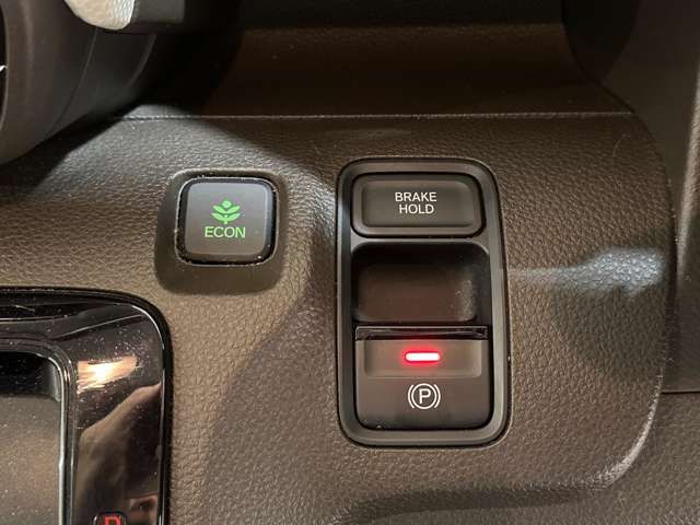 HONDA N-WGN 2020 Image 31