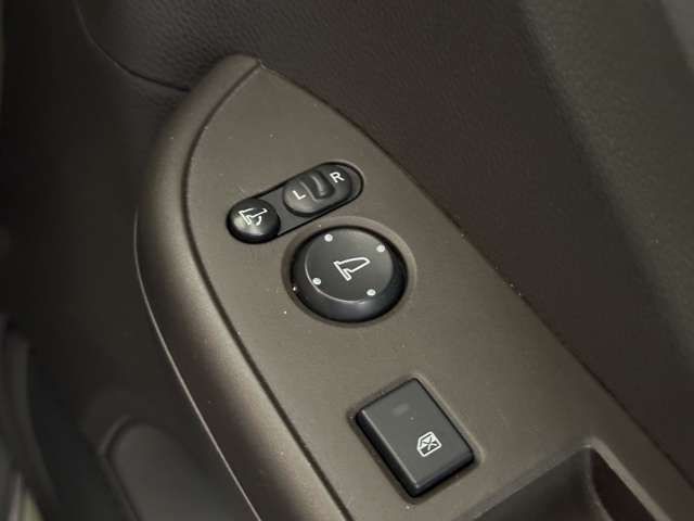 HONDA N-WGN 2020 Image 31