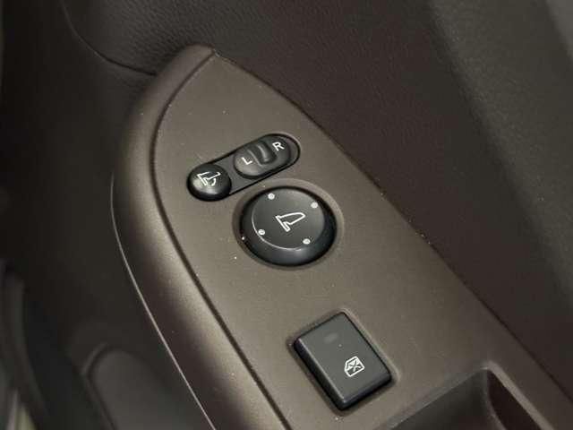 HONDA N-WGN 2020 Image 31