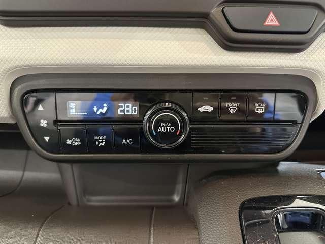 HONDA N-WGN 2020 Image 31