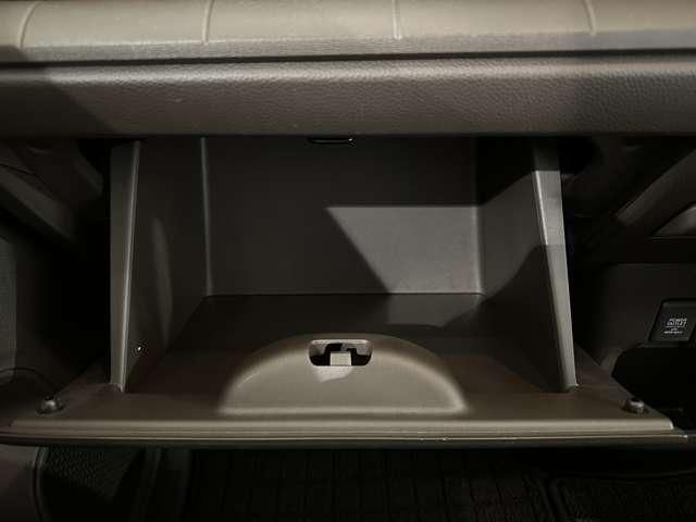 HONDA N-WGN 2020 Image 31