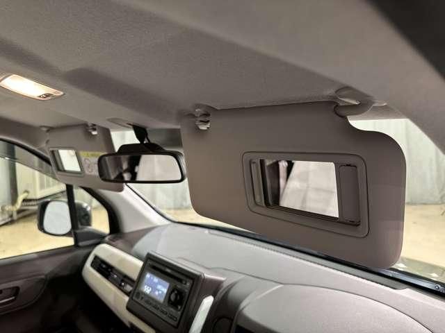 HONDA N-WGN 2020 Image 31