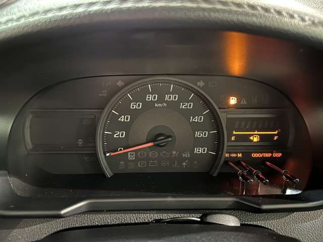 TOYOTA ROOMY 2018 Image 31