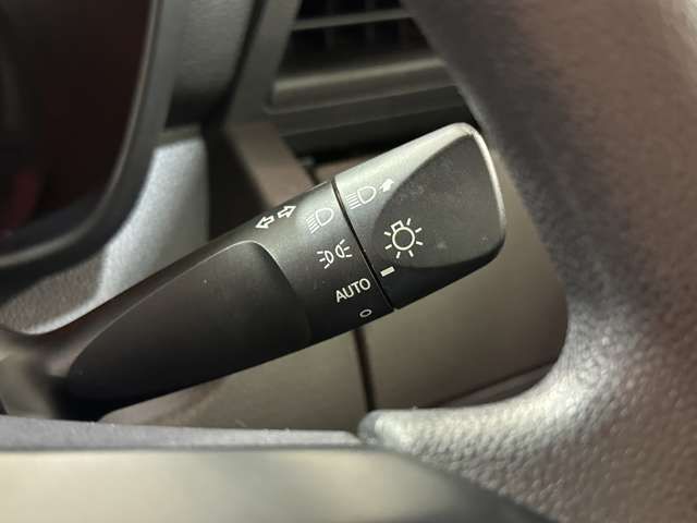 TOYOTA ROOMY 2018 Image 31